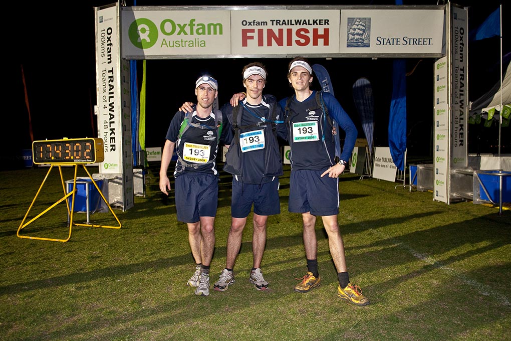 GB_ Team 193 (12 of 28).jpg